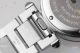 Super clone Cartier Pasha De Cartier 30mm Stainless Steel Quartz Watch (8)_th.jpg